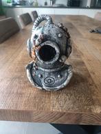 Aquarium decoratie, Dieren en Toebehoren, Ophalen of Verzenden, Nieuw, Sierelement
