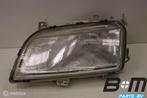 Koplamp links VW Sharan 7M / Seat Alhambra 7M1941015K, Utilisé