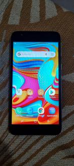 Sansung galaxy A2, Télécoms, Téléphonie mobile | Motorola, Comme neuf, Enlèvement ou Envoi