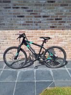 Rockrider, Fietsen en Brommers, Ophalen, Gebruikt