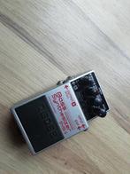 Boss bass synthesizer SYB-5, Muziek en Instrumenten, Ophalen, Zo goed als nieuw