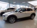 Mazda CX-30 2.0i SKYACTIV-X MHE 186pk Centre-Line Automaat, Autos, Neuf, Achat, Euro 6, Entreprise
