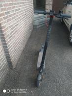 Xiaomi E-scooter 4 Lite Gen 2 zonder gebreken, Ophalen, Gebruikt, Elektrische step (E-scooter), Xiaomi