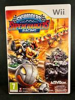 Jeu Wii Skylanders Superchargeurs uniquement, Consoles de jeu & Jeux vidéo, Jeux | Nintendo Wii, Enlèvement ou Envoi