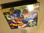 Ufo Alarm (Goliath), Een of twee spelers, Ophalen, Zo goed als nieuw, Goliath