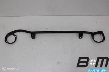 Extra versteviging boven Audi TT 8N Coupe 8N0805629A beschikbaar voor biedingen