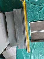 Dampkap inbouw Bosch, Elektronische apparatuur, Afzuigkappen, Ophalen, Gebruikt, Inbouw