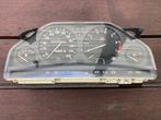 BMW E30 Kilometerteller, Auto-onderdelen, Dashboard en Schakelaars, Ophalen of Verzenden, Gebruikt, BMW
