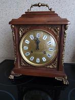 Chêne, Antiquités & Art, Antiquités | Horloges, Enlèvement ou Envoi