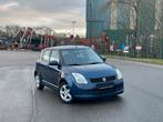 Suzuki Swift 1.3i | Airco | motor 133.000 km | Export, Autos, Suzuki, Rétroviseurs électriques, Achat, 140 g/km, Boîte manuelle