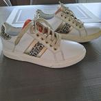 schoenen en laarzen , maat 33, Meisje, Sportschoenen, Ophalen of Verzenden, Zo goed als nieuw