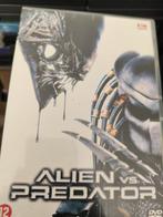 Alien vs Predator, Cd's en Dvd's, Dvd's | Science Fiction en Fantasy, Ophalen of Verzenden, Zo goed als nieuw
