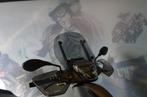 Piaggio Medley 125 S  ABS in topconditie, Scooter, Motorrijbewijs A, Bedrijf, 125 cc