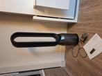 Dyson Pure Cool TP4, Enlèvement ou Envoi, Comme neuf