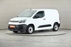 (2AJK125) Citroën BERLINGO VAN SW, Autos, Camionnettes & Utilitaires, Achat, Entreprise, Diesel, Tissu