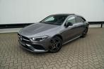 MERCEDES CLA 250 e SB | AMG-PAKKET | PANO | PLUG-IN | BTW, Automaat, CLA, 218 kW, 4 cilinders