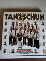 Lp. Dansmuziek . Eventueel verzending op kosten van de koper, Cd's en Dvd's, Cd's | Wereldmuziek, Ophalen of Verzenden