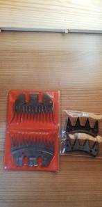 Peignes tondeuse pour moutons, Enlèvement, Neuf