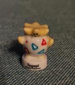 Fève porcelaine, Collections, Enlèvement ou Envoi, Comme neuf