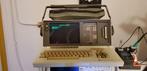 HP 4953A Protocol Analyzer, Doe-het-zelf en Bouw, Meetapparatuur, Ophalen of Verzenden, Gebruikt, Overige meters