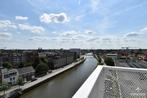 Appartement te huur in Kortrijk, 2 slpks, 93 kWh/m²/an, 2 pièces, Appartement, 102 m²