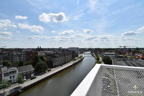 Appartement te huur in Kortrijk, 2 slpks, Immo, Maisons à louer, Appartement, A