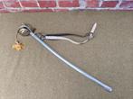 Sabre kinderarsenaal, Verzamelen, Ophalen of Verzenden