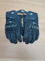 gant moto Furygan, Motos, Vêtements | Vêtements de moto, Furygan, Enlèvement ou Envoi, Neuf, sans ticket, Hommes
