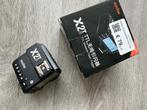 Godox transmitter X2t, Audio, Tv en Foto, Foto | Flitsers, Ophalen of Verzenden, Nieuw, Overige merken