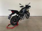 Moto Guzzi Stelvio, Motos, Motos | Moto Guzzi, Permis Moto A, Tourisme, Entreprise, Plus de 35 kW
