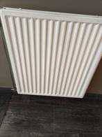 Longueur du radiateur 100 cm par 90 cm 3 éléments, Enlèvement, Comme neuf, Radiateur