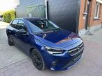 Opel CORSA 1.2 I MET 42DKM HANDELAARS & EXPORT, Auto's, https://public.car-pass.be/vhr/e80f2a41-9481-42a4-97fc-92097f941a4f, Euro 6