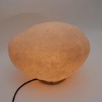 Moon rock André Cazenave for Singleton of Atelier A, Huis en Inrichting, Lampen | Tafellampen, Ophalen, Overige materialen, Minder dan 50 cm