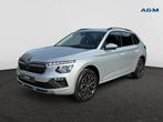 Skoda Kamiq Kamiq 1.0 TSI Family DSG, Auto's, Skoda, Automaat, Overige modellen, 127 g/km, Alarm