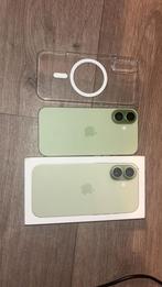 Iphone 17 100% baterij, Ophalen of Verzenden, Nieuw