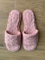 Slippers  ‘Coach’ (zo goed als nieuw), Vêtements | Femmes, Chaussures, Enlèvement, Comme neuf, Rose, Sandales de bain