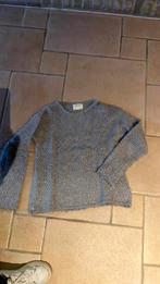 Pull Zara maat small, Ophalen of Verzenden, Zo goed als nieuw
