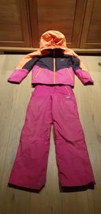 Tenue de ski complète pour enfants 8-10 ans 2 pièces Wedze r, Enlèvement, Ski, Vêtements, Autres marques