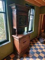 Oude mechelse kast, Antiek en Kunst, Ophalen