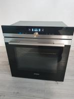 Four Siemens encastrable parfait état., Enlèvement, Comme neuf, Four