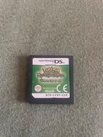 Pokemon mystery dungeon: explorers of sky, Games en Spelcomputers, Ophalen, Zo goed als nieuw