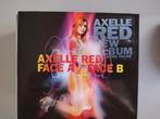Axelle Red, Cd's en Dvd's, Ophalen of Verzenden, Zo goed als nieuw