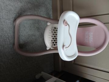 Nieuw eetstoel poppen  beschikbaar voor biedingen