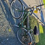 Fiets oxford, Fietsen en Brommers, Fietsen | Dames | Damesfietsen, Ophalen, Gebruikt, Overige merken