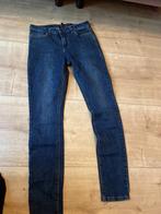 Sora by jbc nieuw spijkerbroek jeansbroek smalle pijpen , S, Vêtements | Femmes, Jeans, Neuf, W28 - W29 (confection 36), Enlèvement ou Envoi