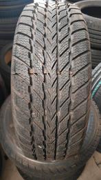 195/60r15 4stukw, Ophalen