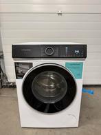 Siemens iQ500 WG44H203FG 9kg wasmachine, Chargeur frontal, Enlèvement, /, 8 à 10 kg