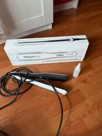 Steampod 3.0, Ophalen, Zo goed als nieuw