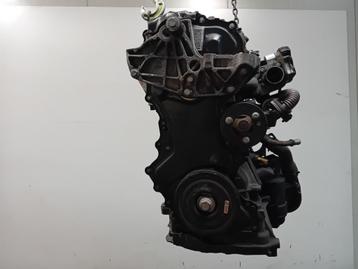 MOTOR Renault Trafic New (FL) (01-2001/06-2014) (m9r788) beschikbaar voor biedingen