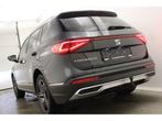 Seat Tarraco 1.5TSI Xcellence Exclusive Leder Panodak GPS V, Autos, Seat, 5 places, Berline, Achat, 150 ch